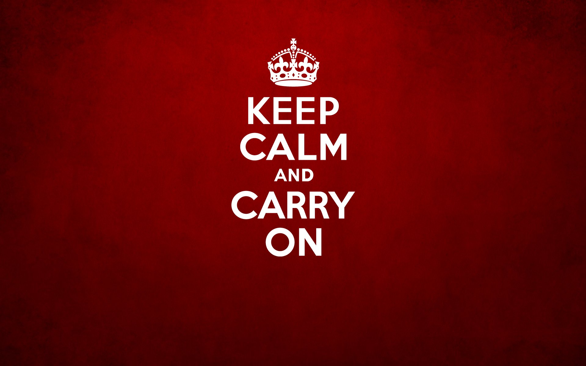 mood creative stylish keep calm