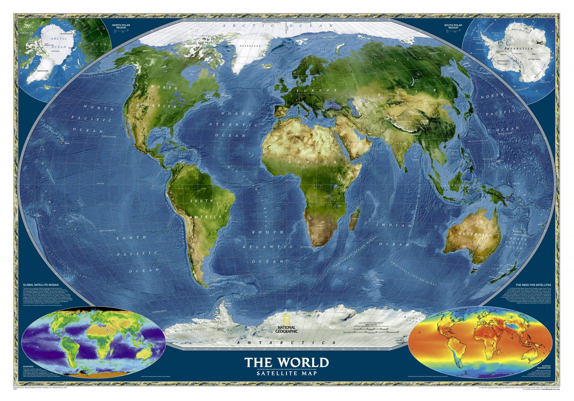 map of the world of the country texture