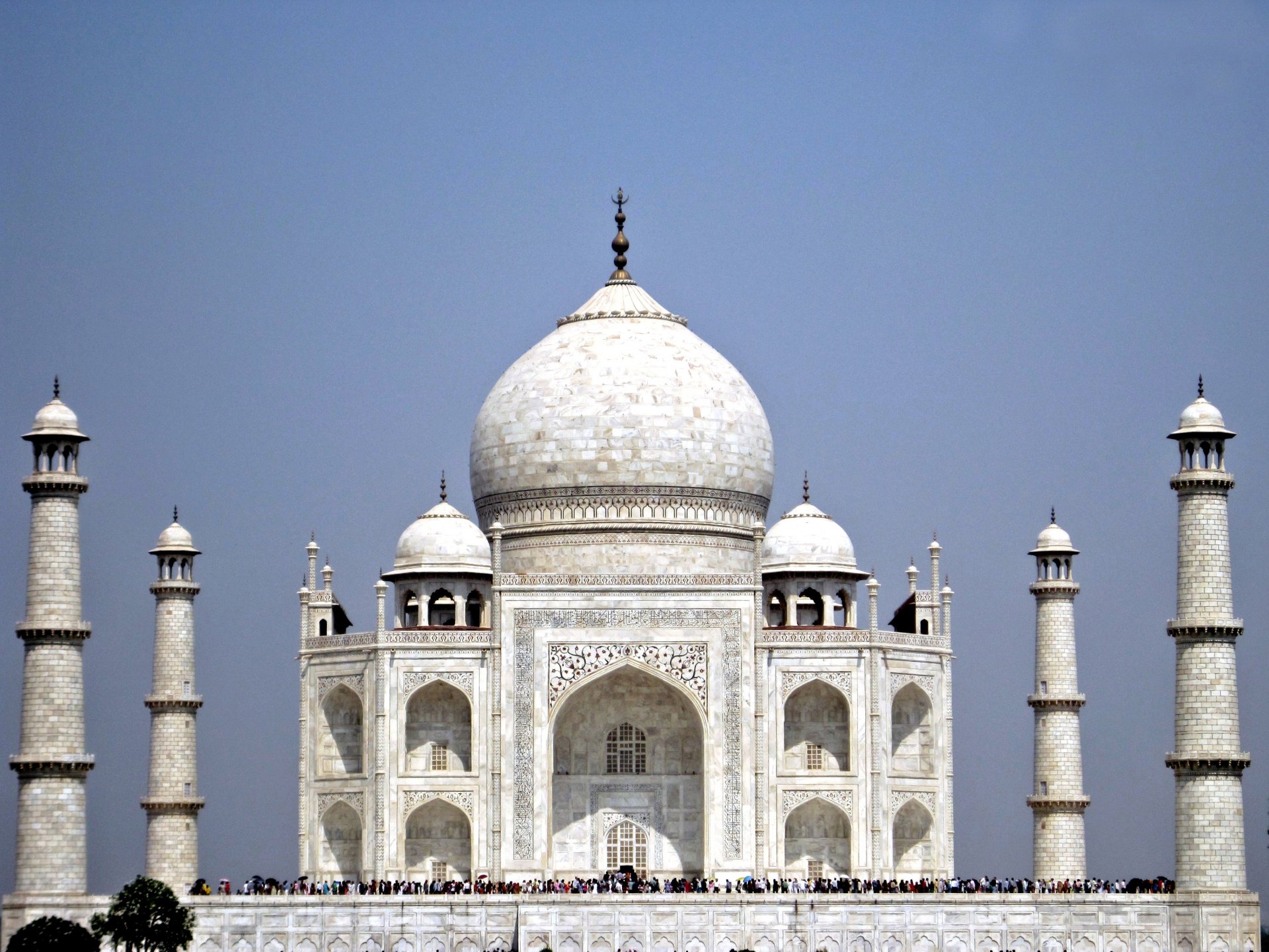 man amazing super best wow cool superb perfect taj mahal nature love