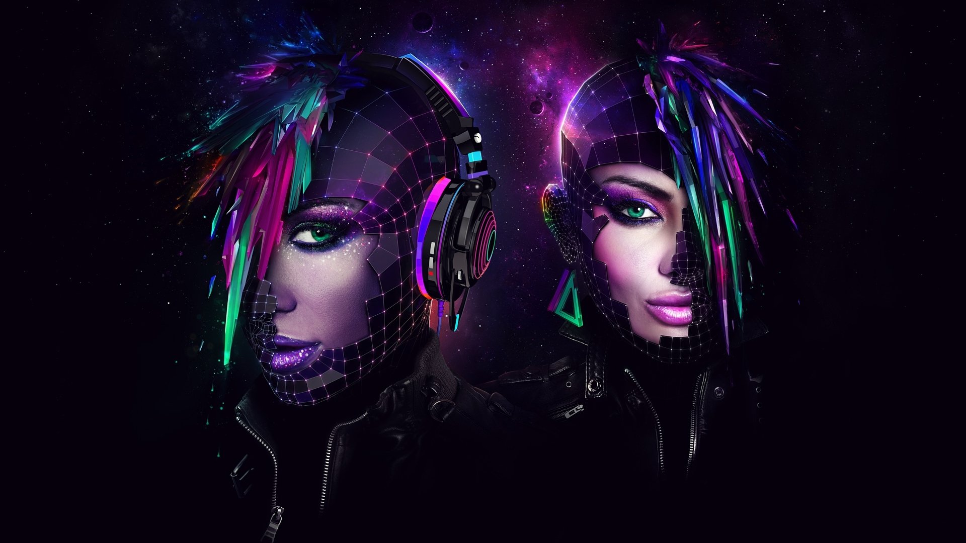 girls helmet design