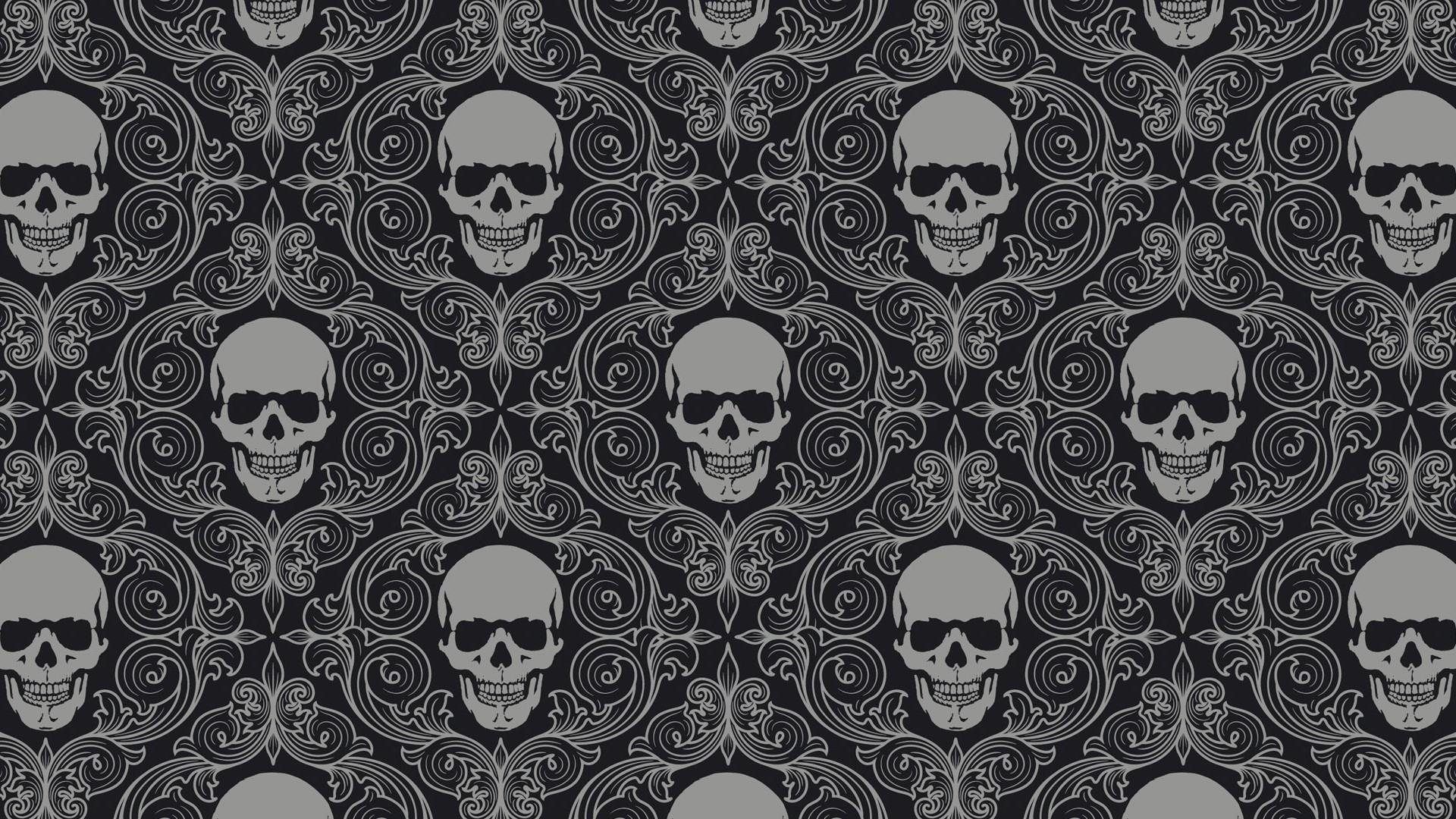 kull textures wall color background pattern ornament