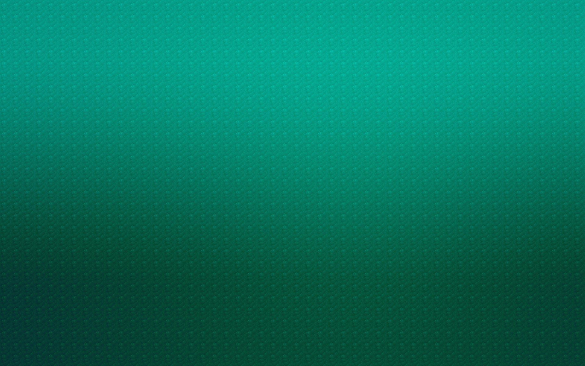 textures green gradient simple background blue