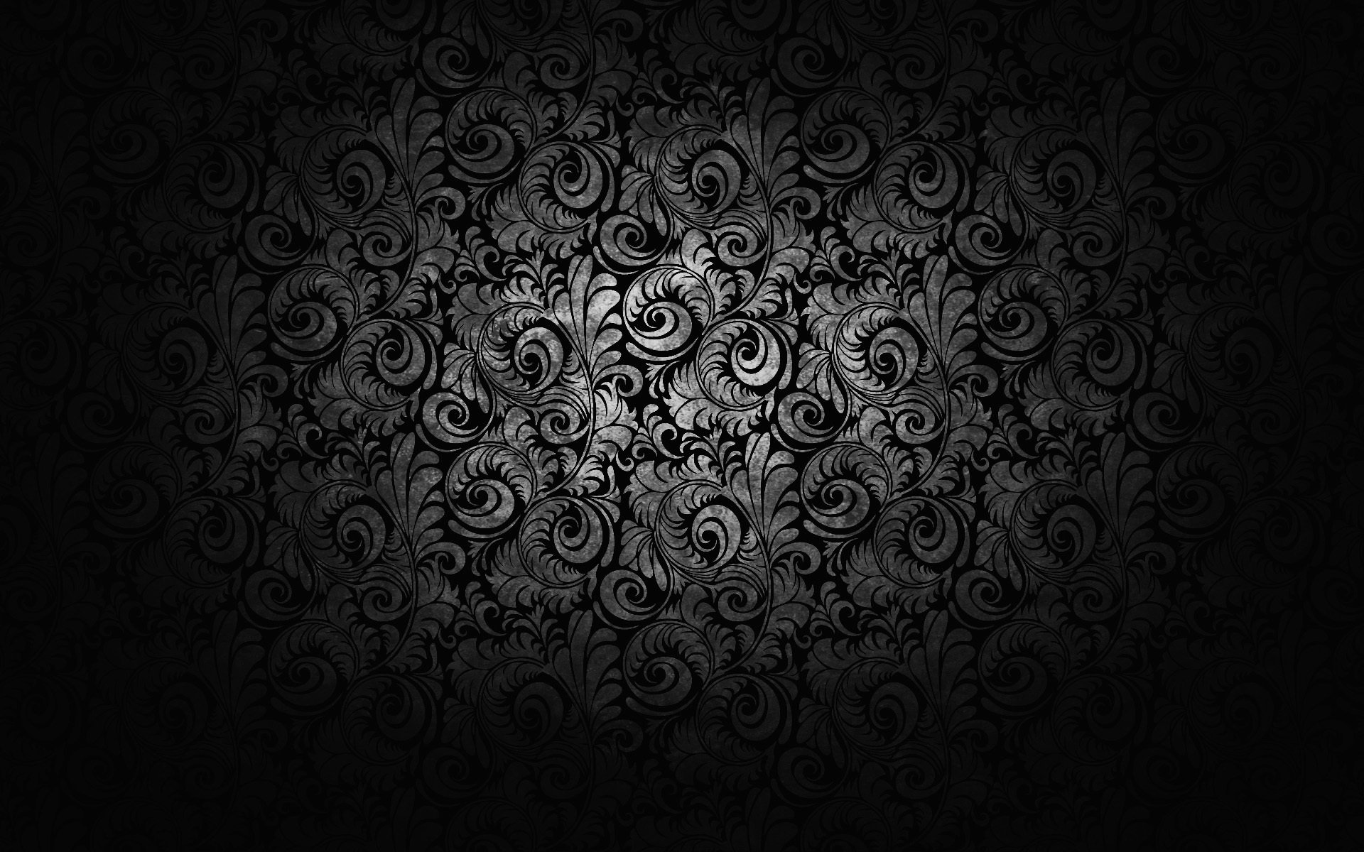 textures patterns pattern black and white
