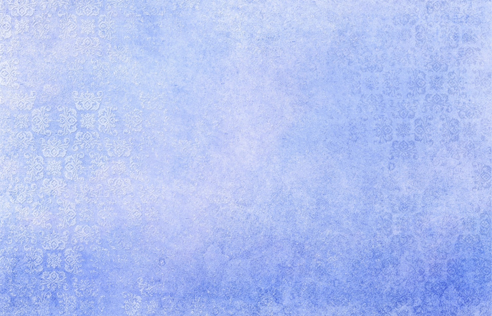 textures flowers background