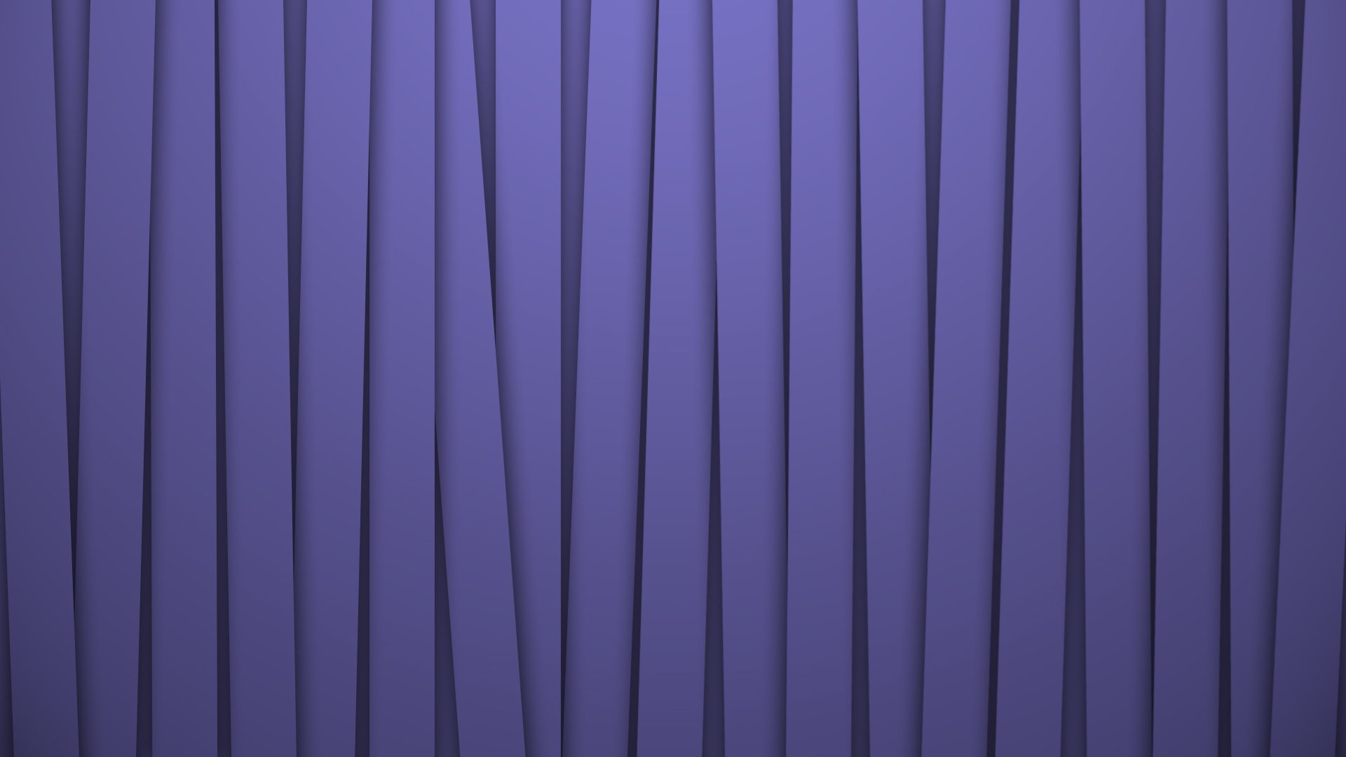 textures background blue of the strip shadow imposition
