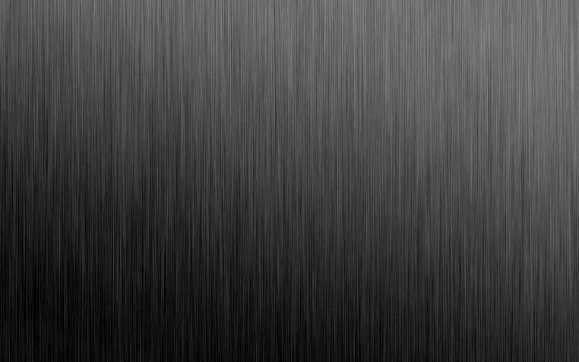 textures grey metal