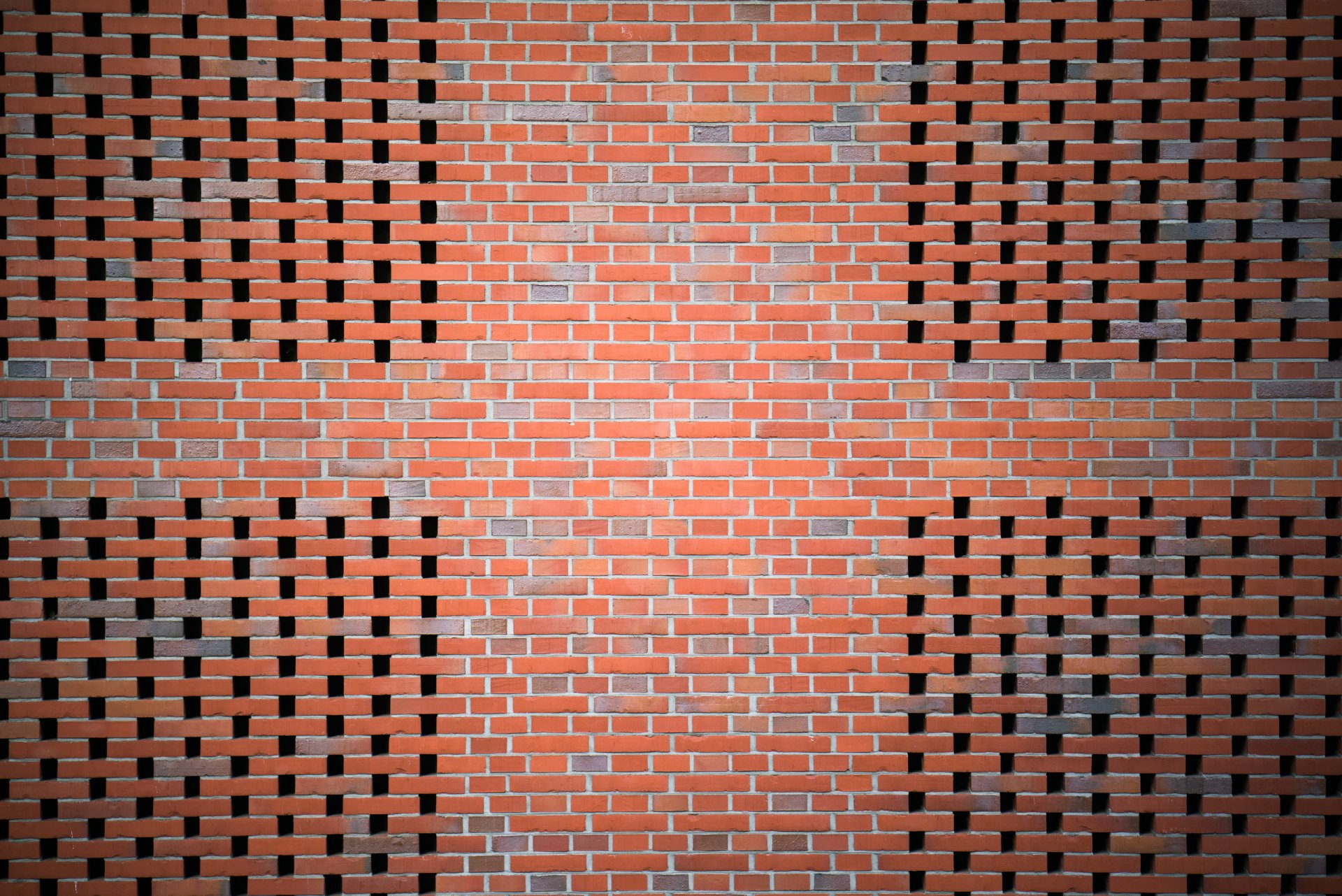 wall textures background
