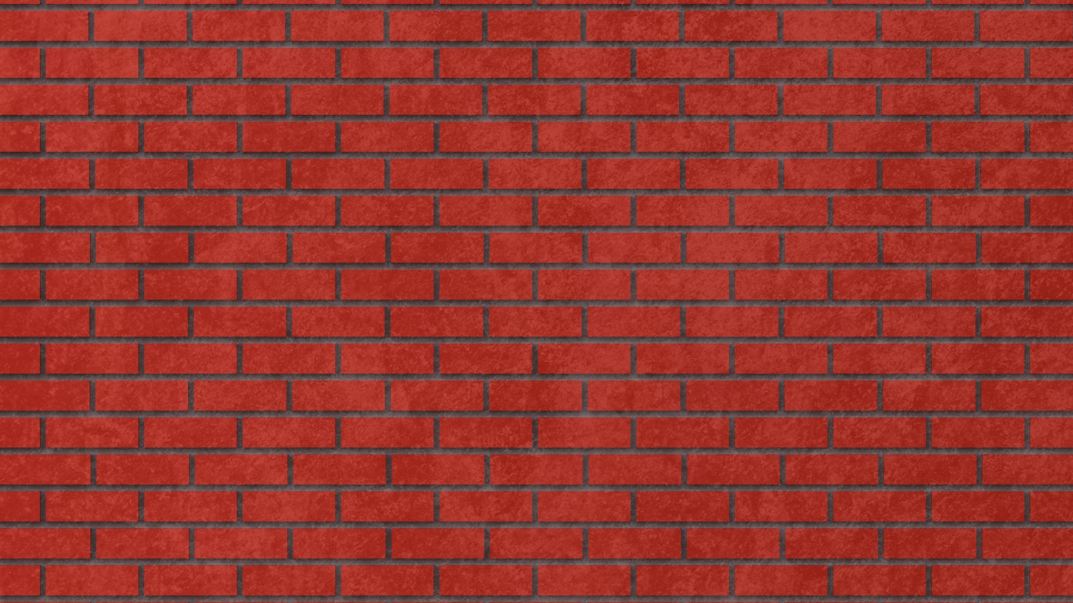 wall brick texture