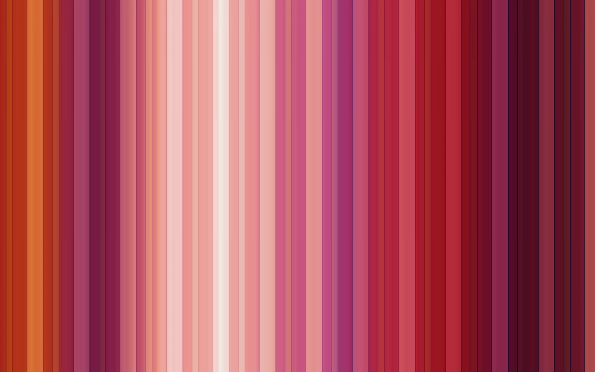 lines stripe