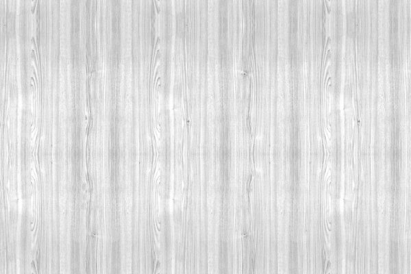 Grey background with wood texture