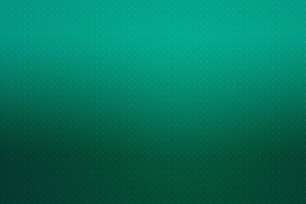 Simple background. Light gradient
