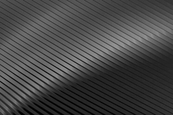 Gray texture with lines