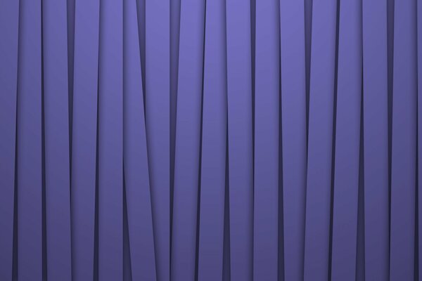 Texture , blue background - stripes