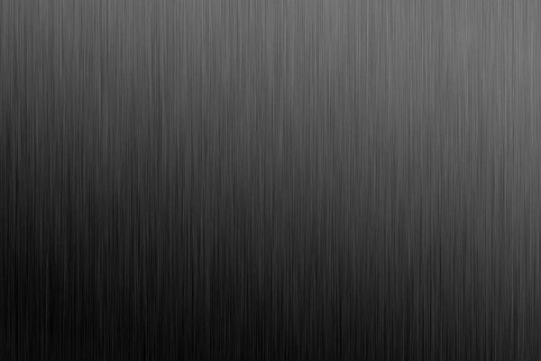 Grey texture for the appearance of metal