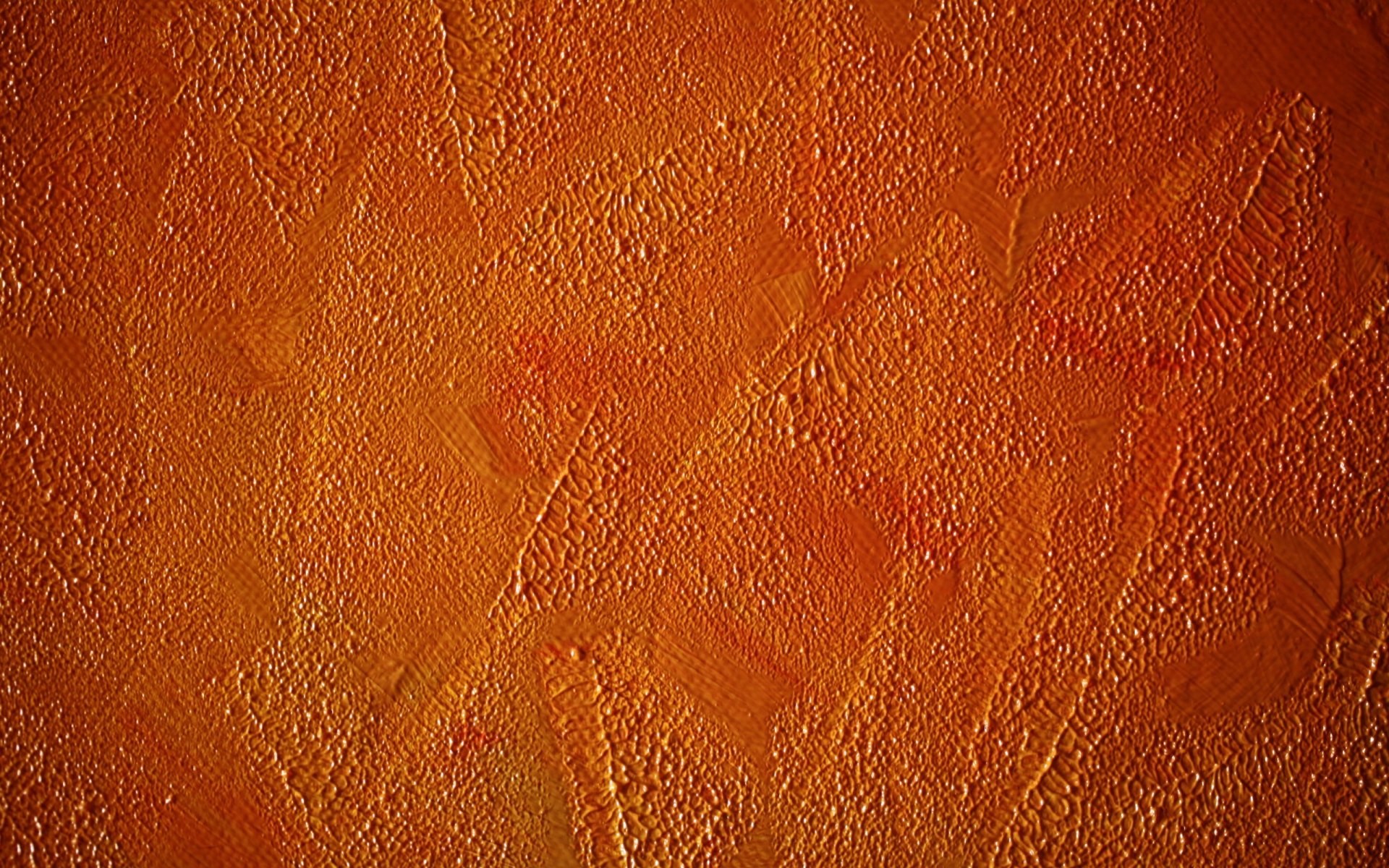 flowers textures background