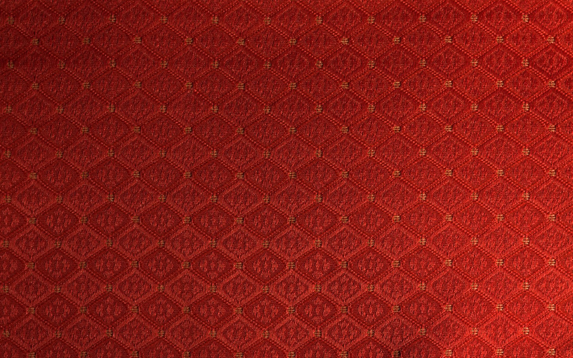 pattern painting wallpaper