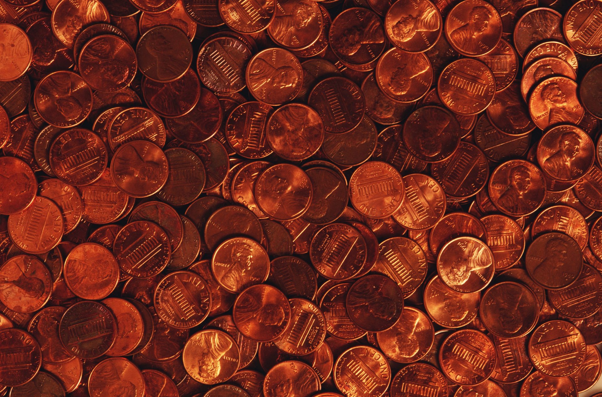 coins money textures metal lettering cents one cent usa texture metal lettering cents one cent