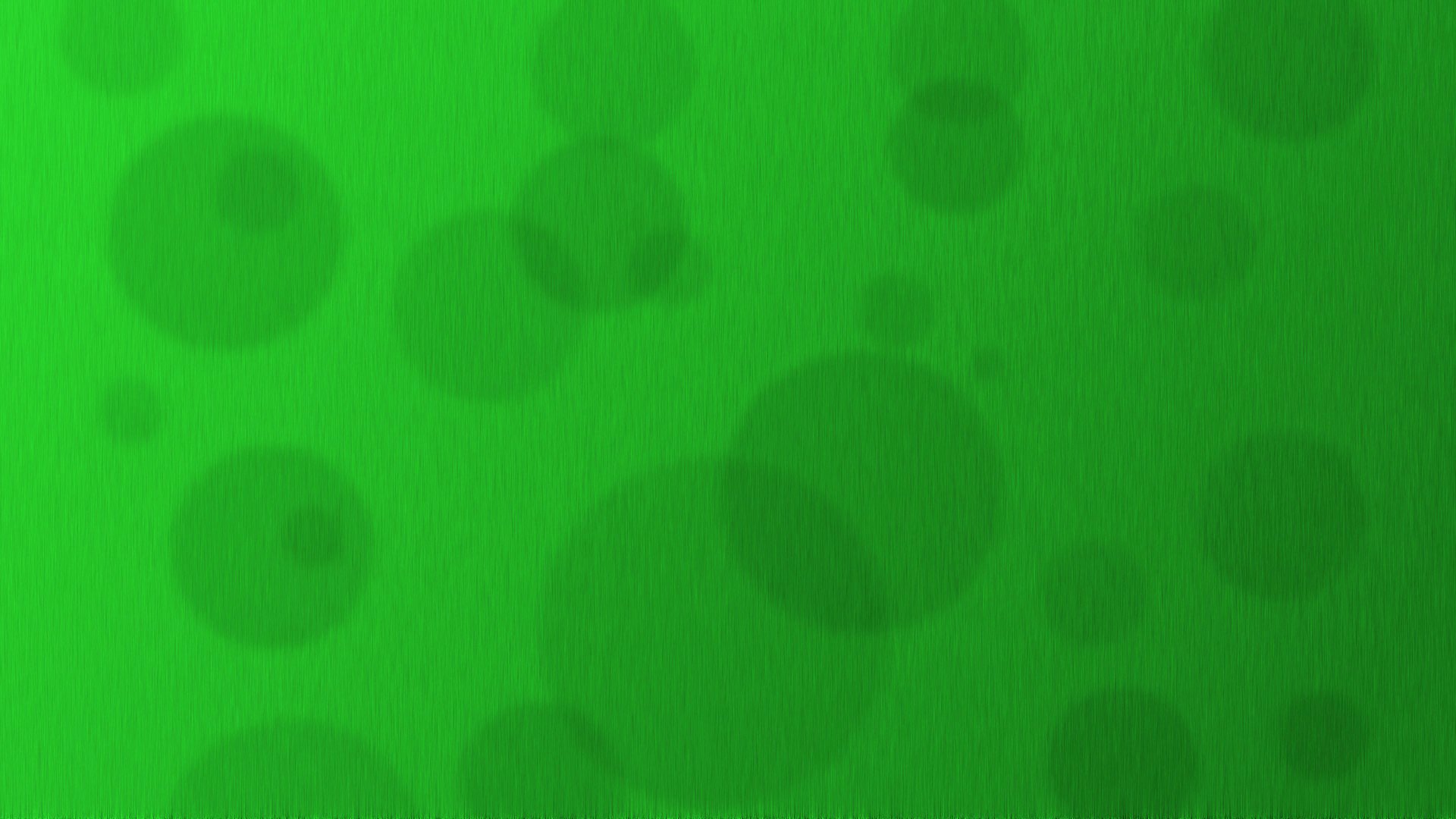 bar circle surface line