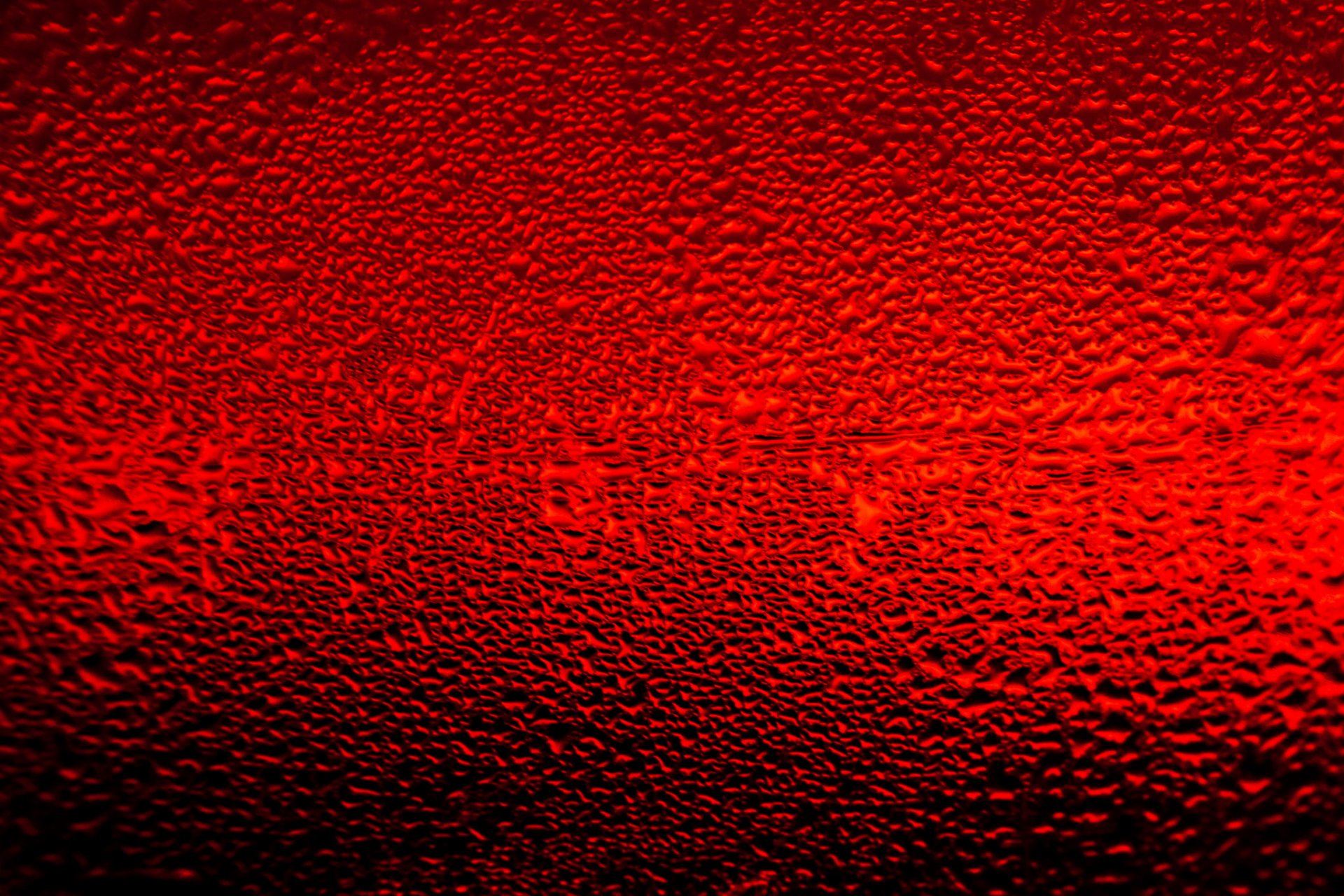 flowers surface textures background