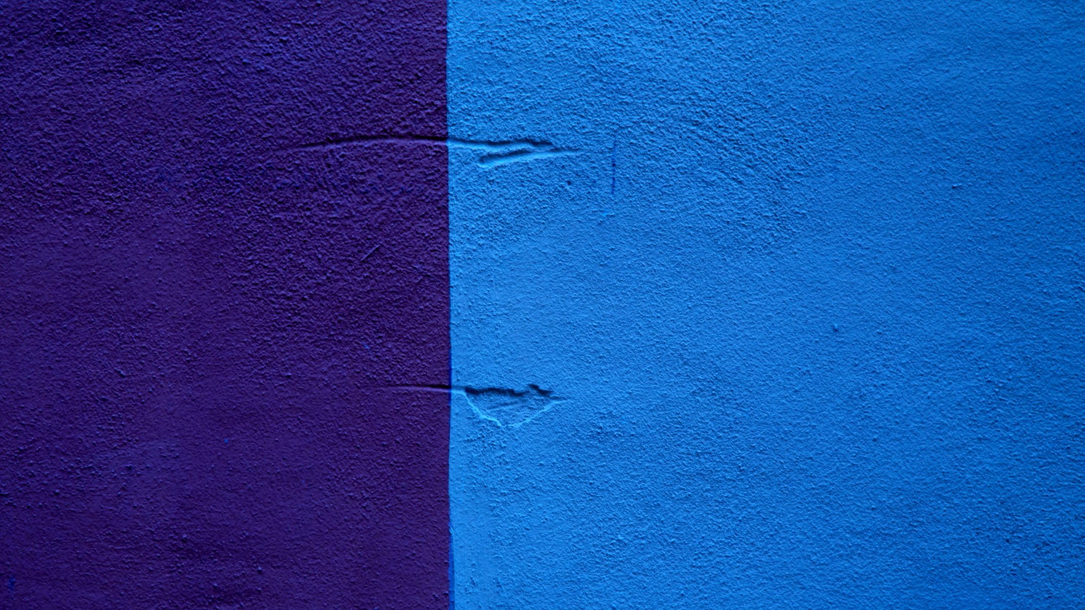 wall textures background