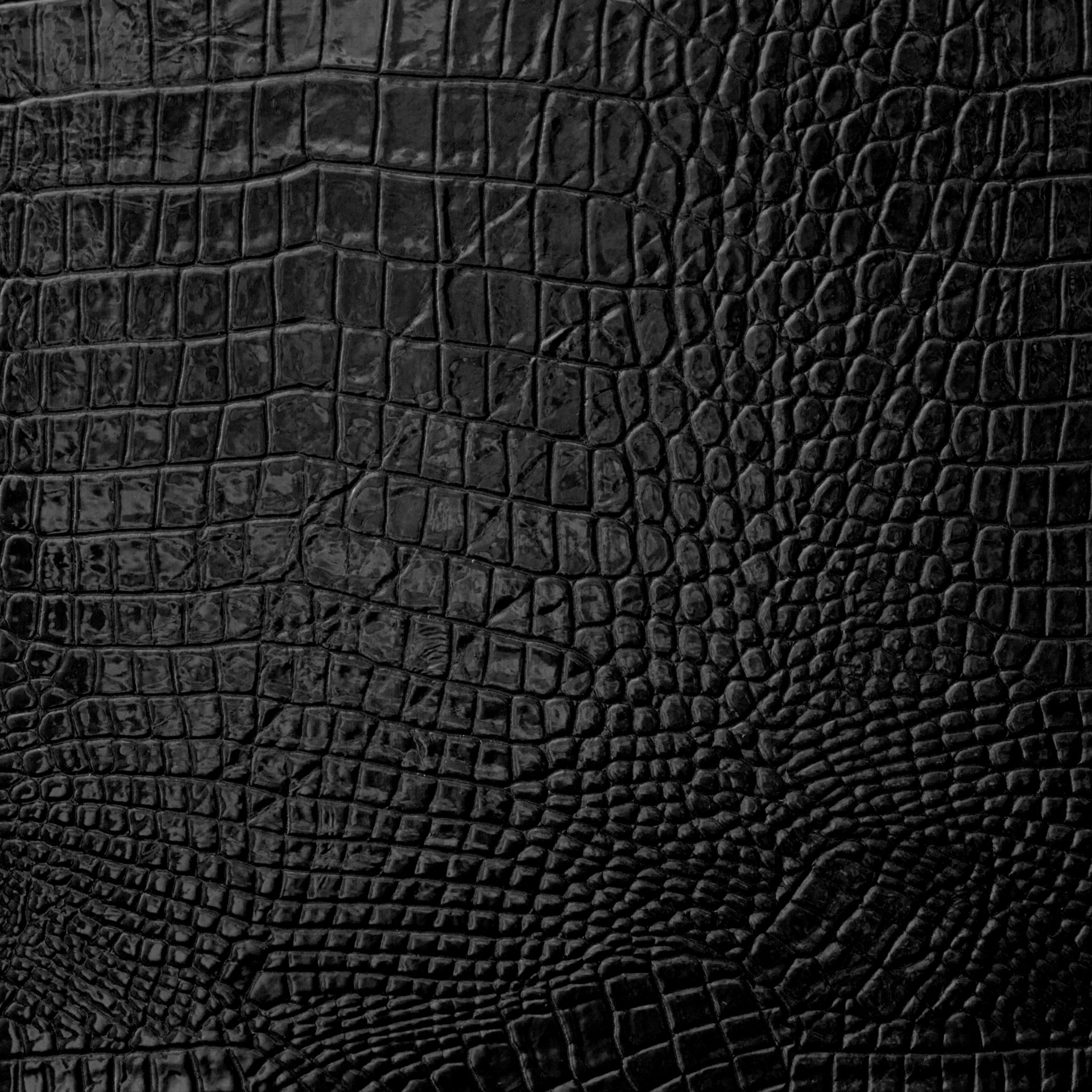 leather texture