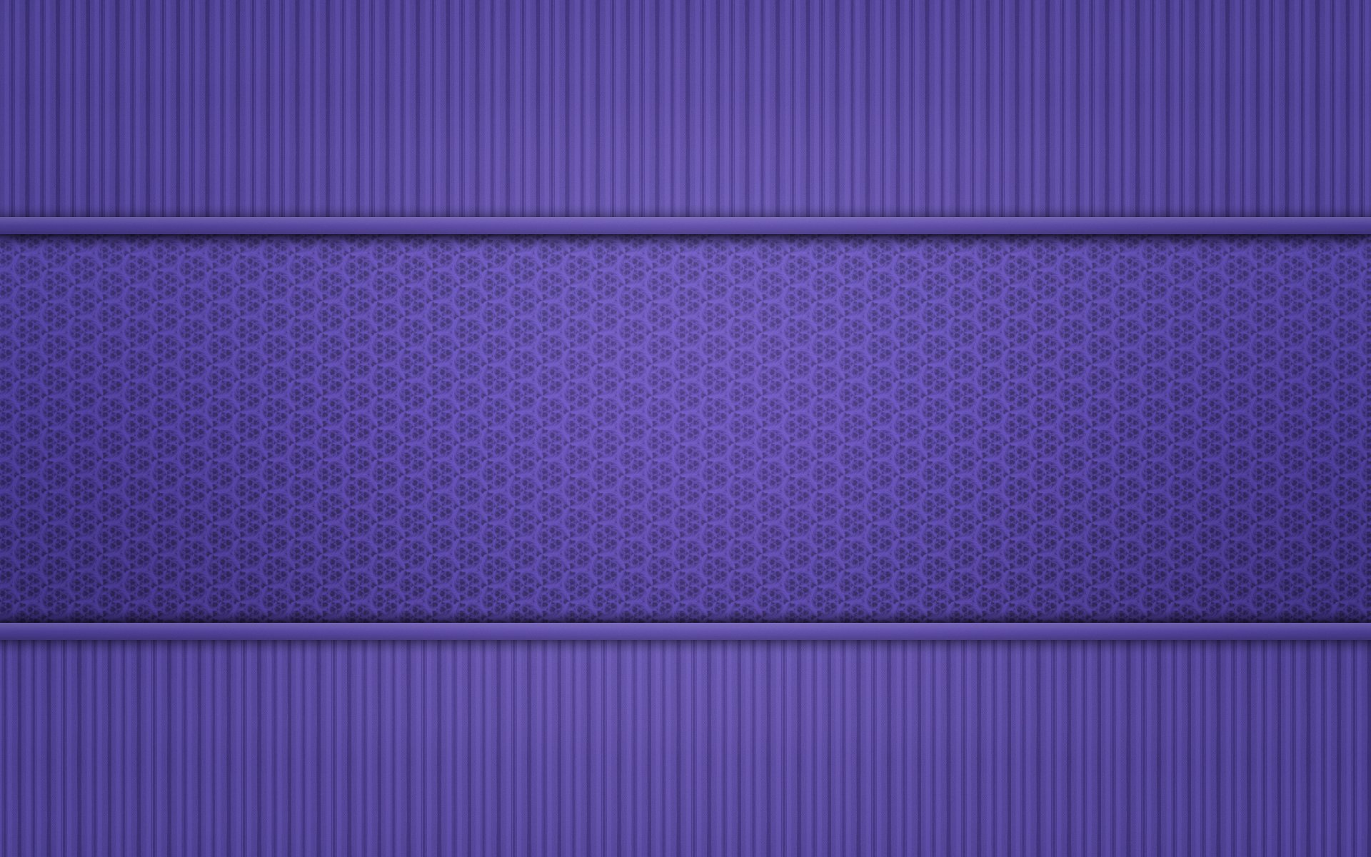 textures purple of the strip pattern