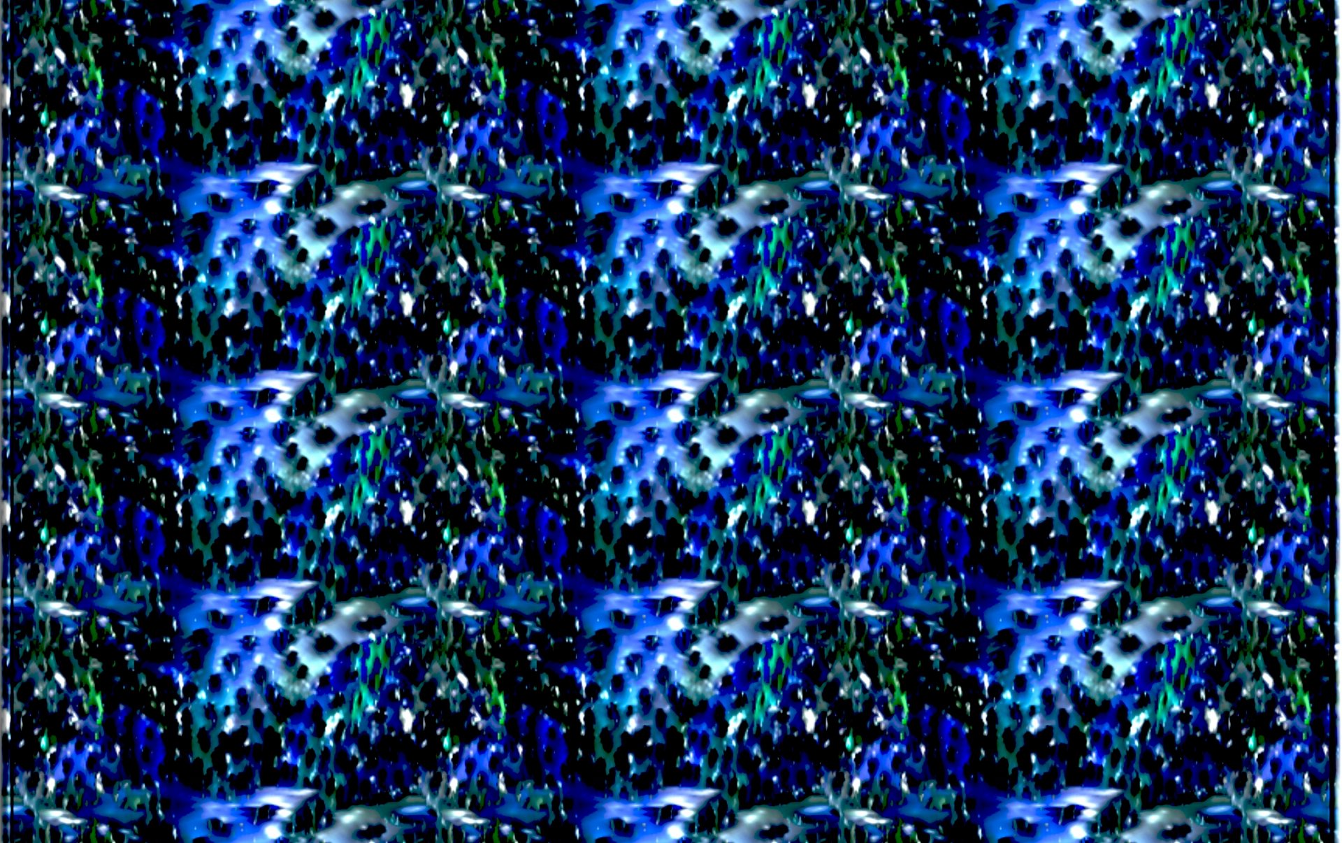 texture dark blue multicolored patterned textures dark blue multicolored patterned