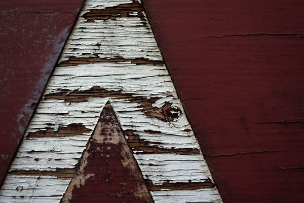 Beautiful texture with original effect