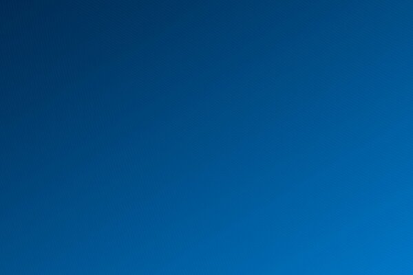 Blue Samsung Wallpaper Background with Stripes