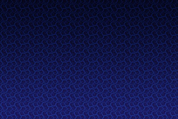 Picture Blue Purple texture