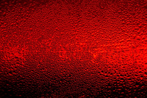 Bright background picture