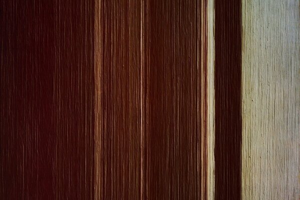 Background with different wood texture