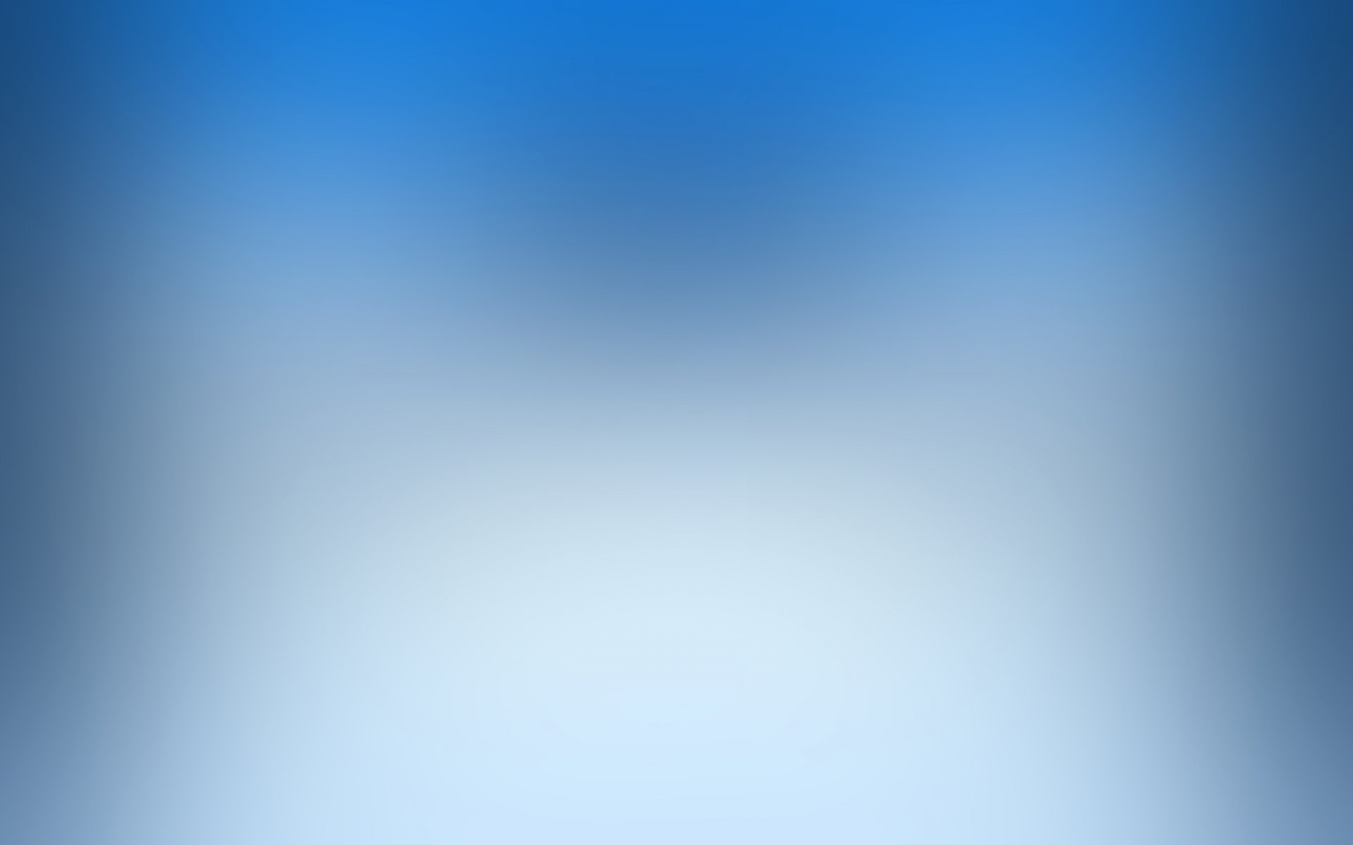 minimalism gradient background
