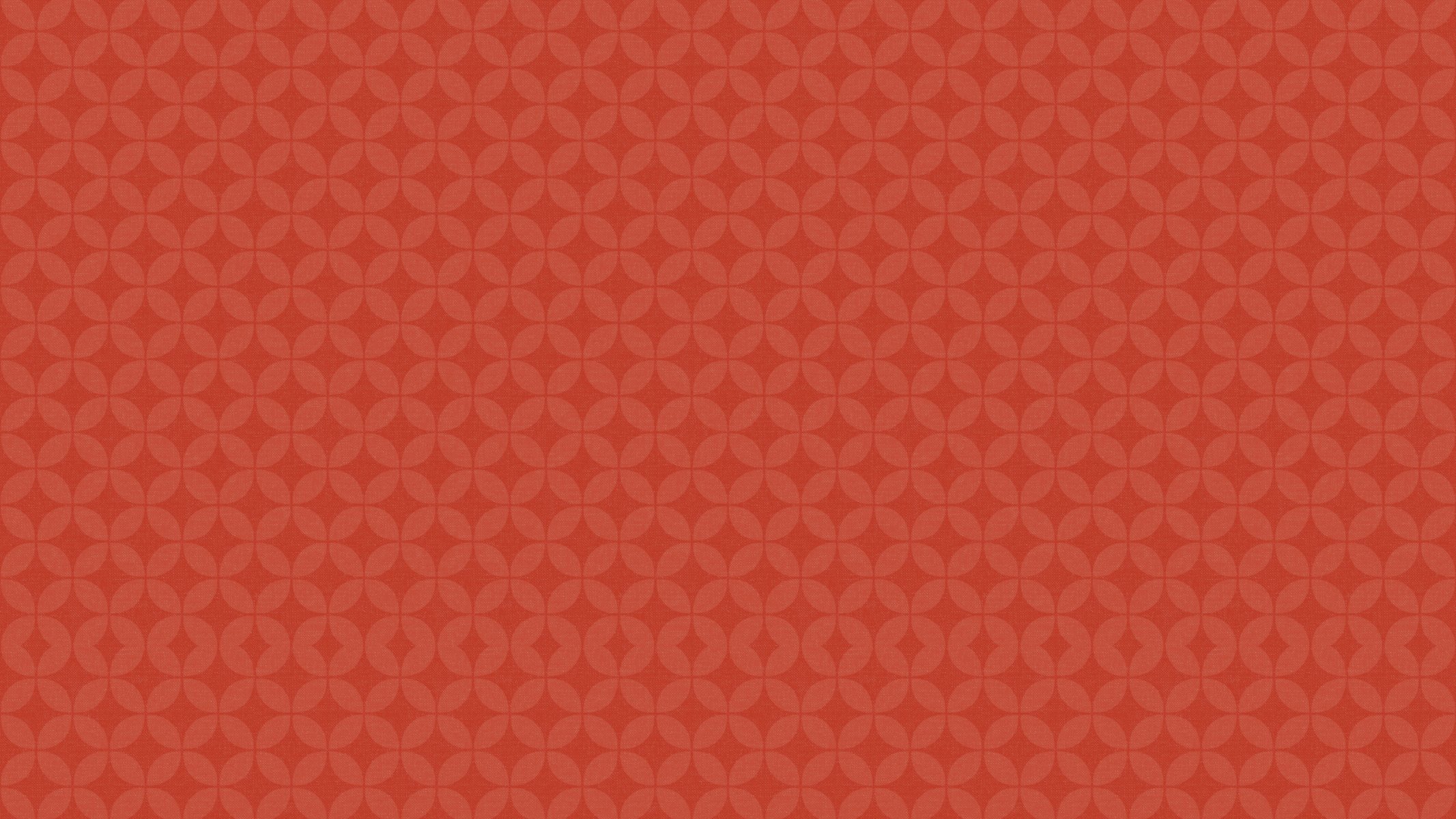 textures cloth widescreen pattern