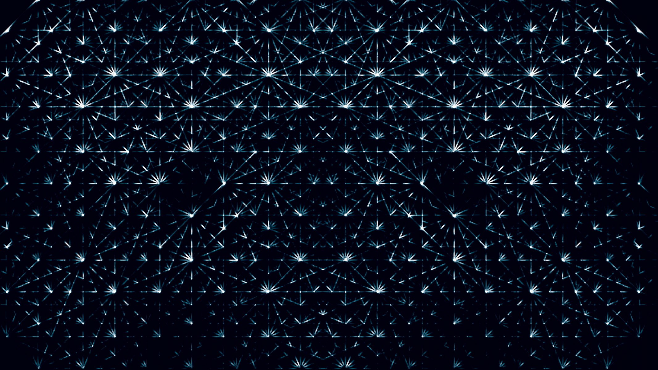 textures abstract line dotted hq wallpaper