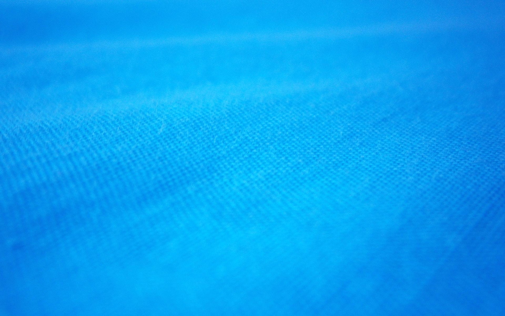 cloth canvas flowers thread