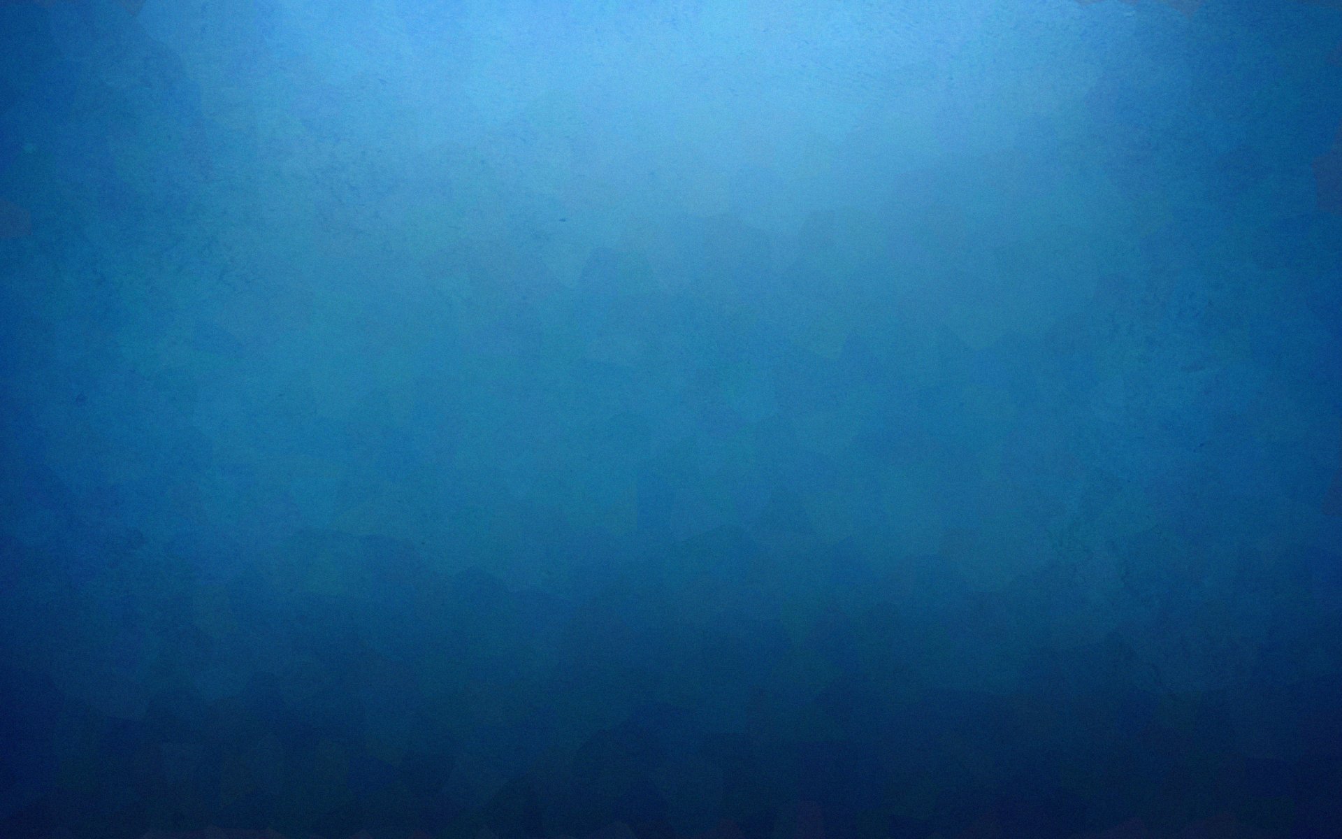 textures blue gradient