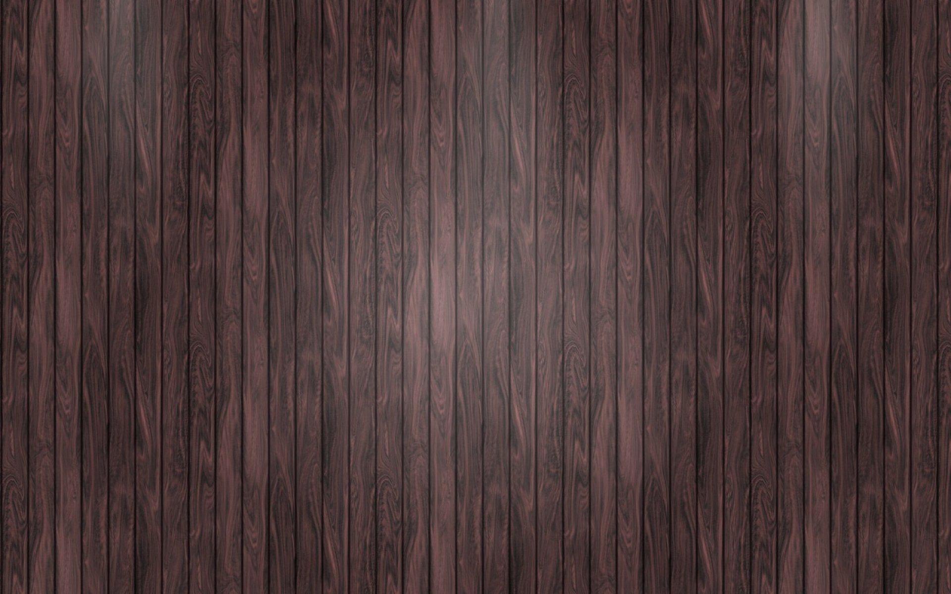 wood table floor pattern