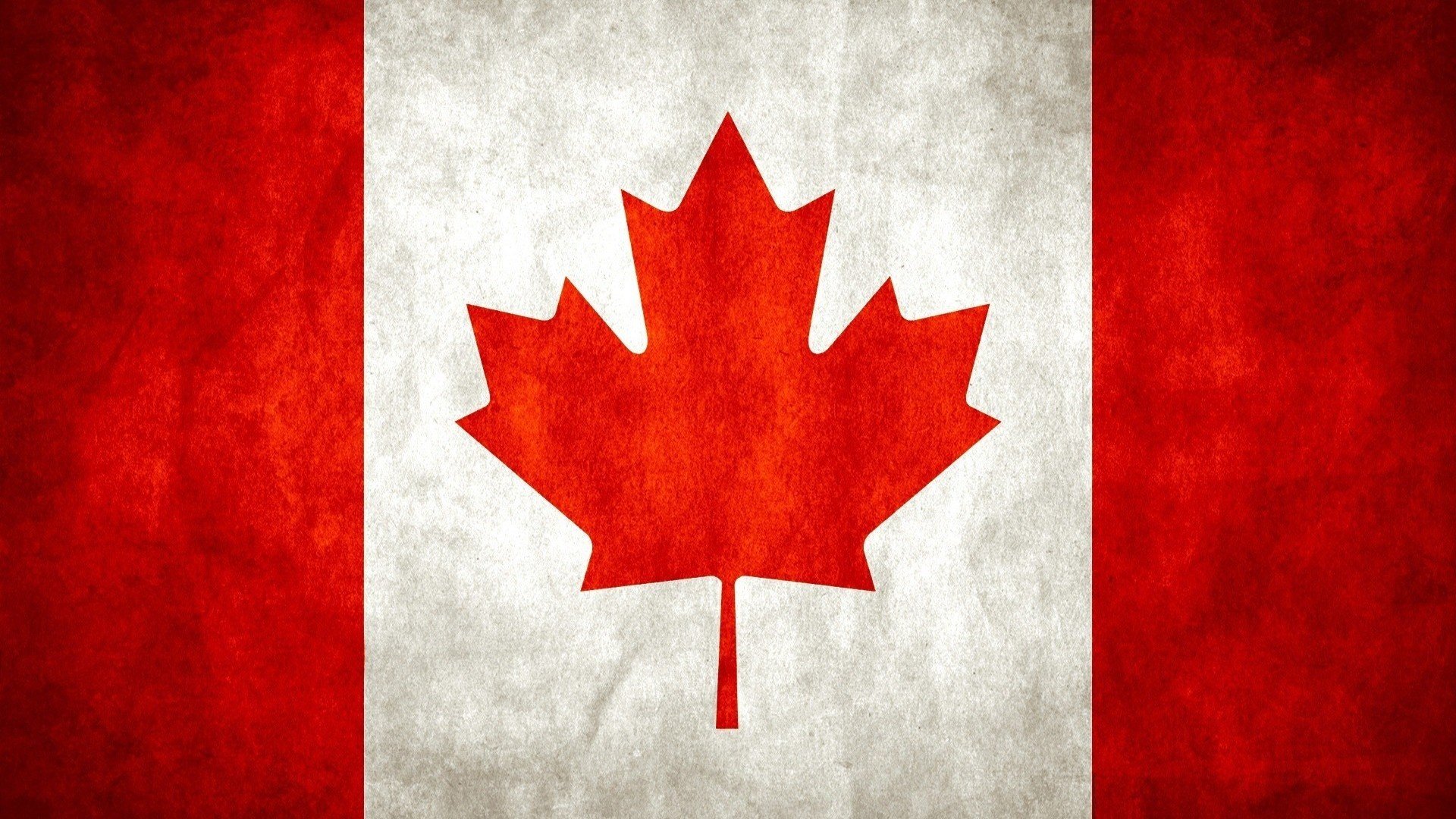 canada flag