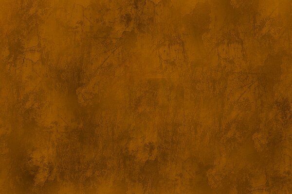 The hatched surface is dark in color