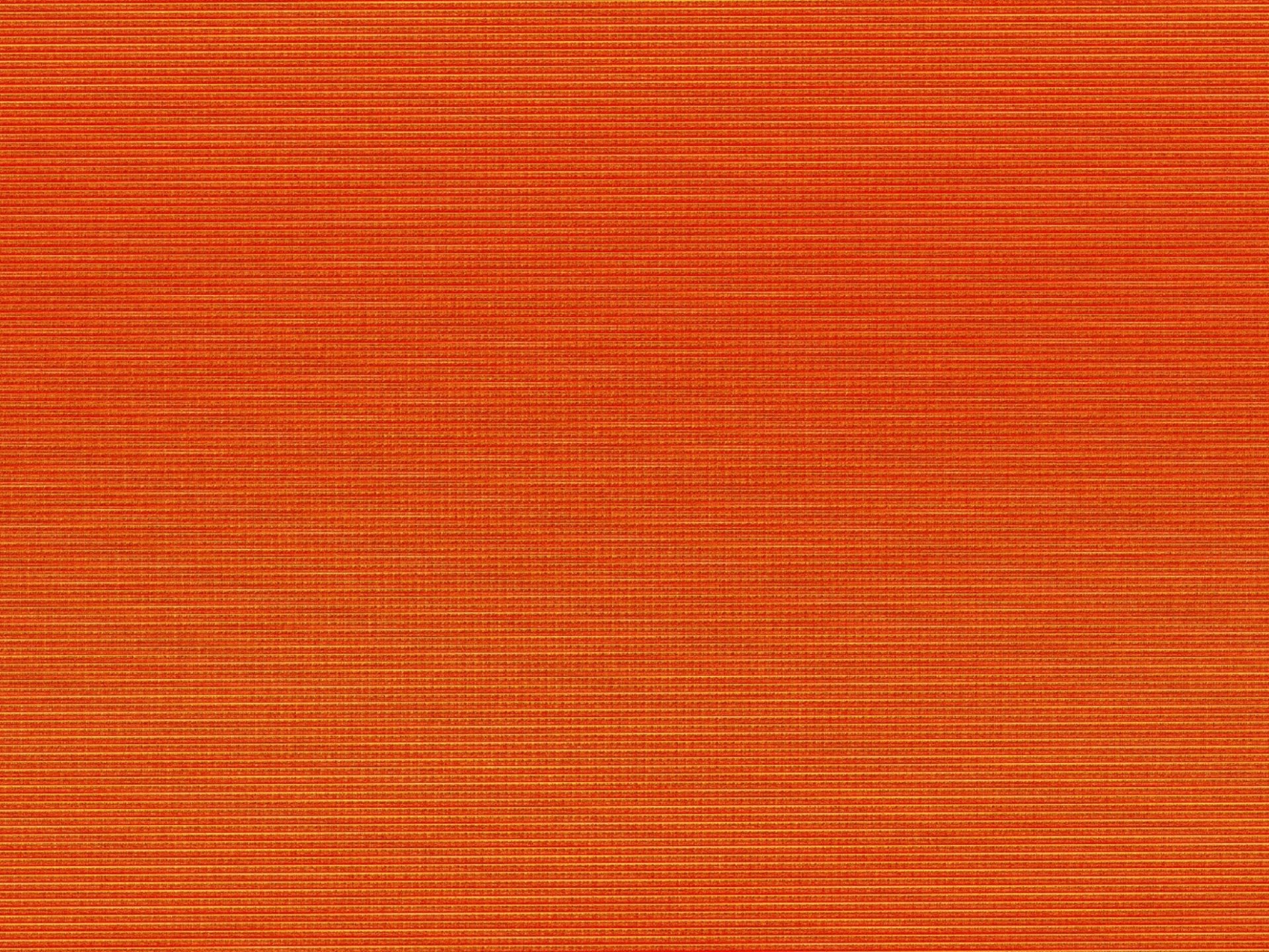 textures photo manipulation abstract cells line imitation woolen cloth pattern orange background