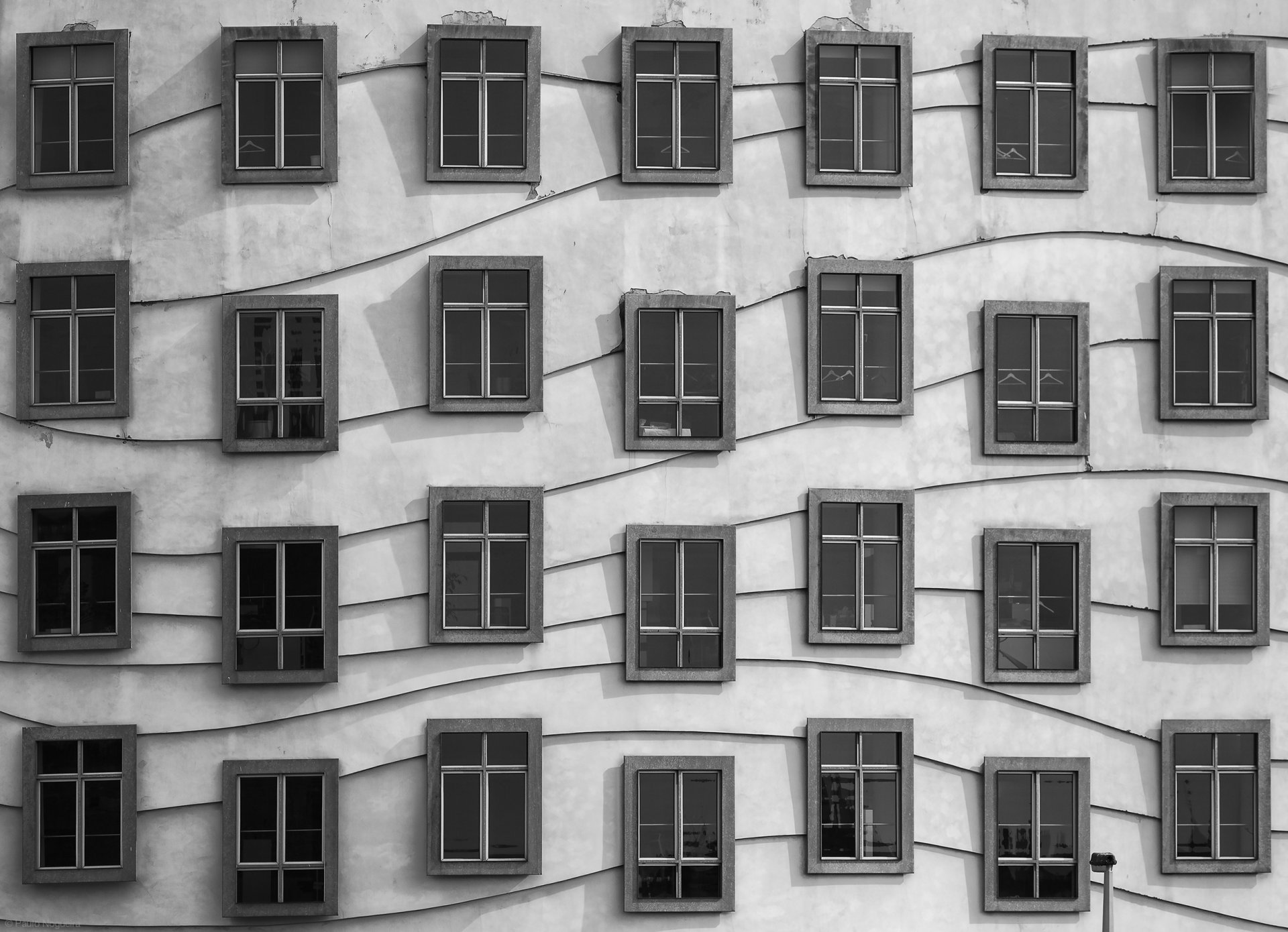 house window wall ◫ ◫ ◫ ◫ ◫ ◫ ◧ ◫