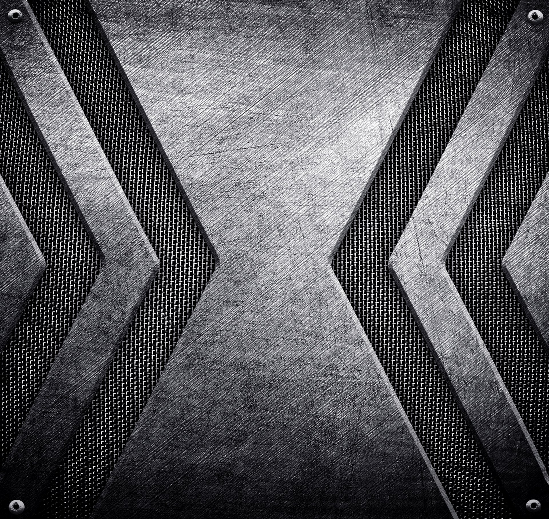 metal grunge metal steel texture background metal texture