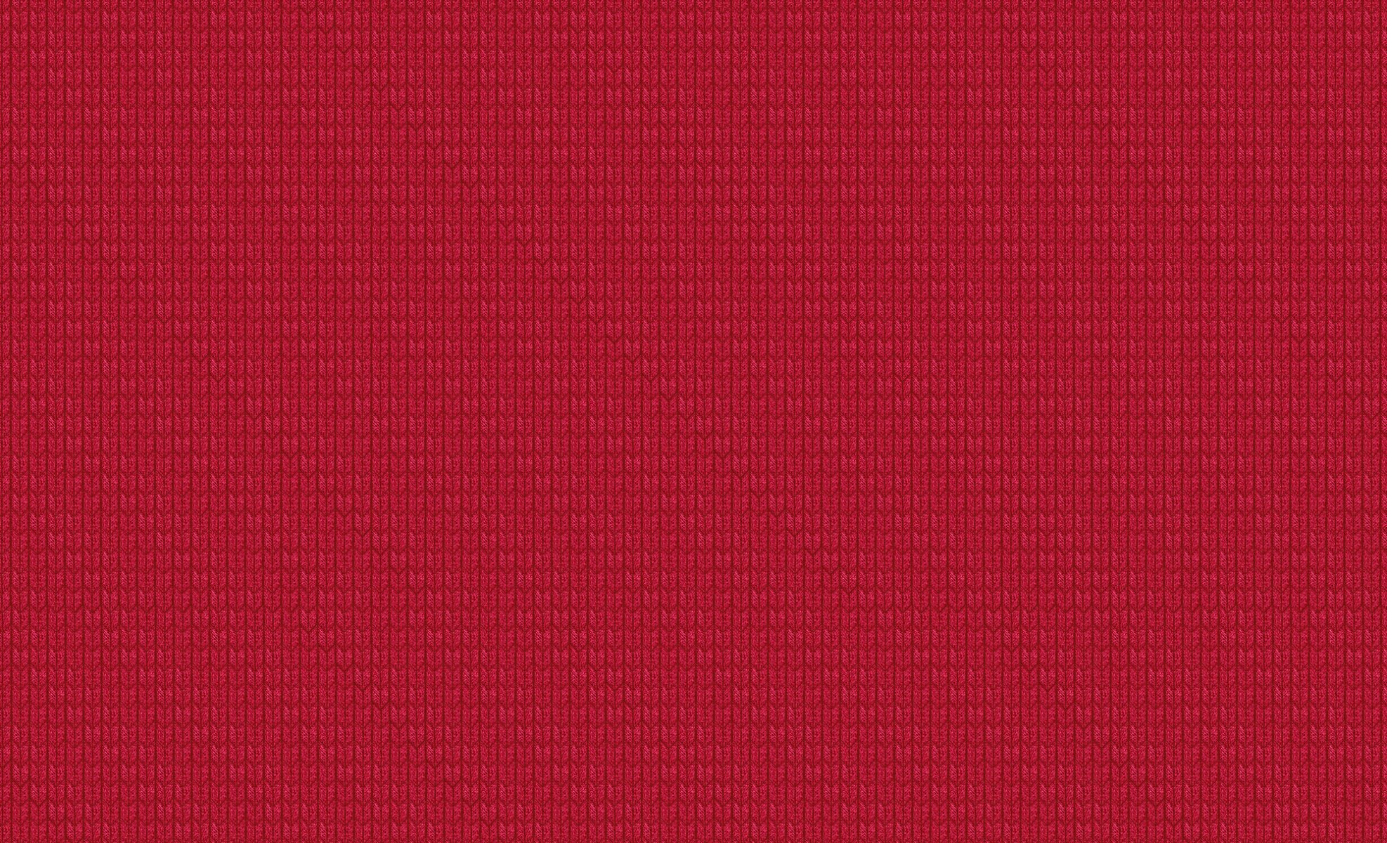 texture sweater knitted texture red texture sweater wool wool texture warm texture crew