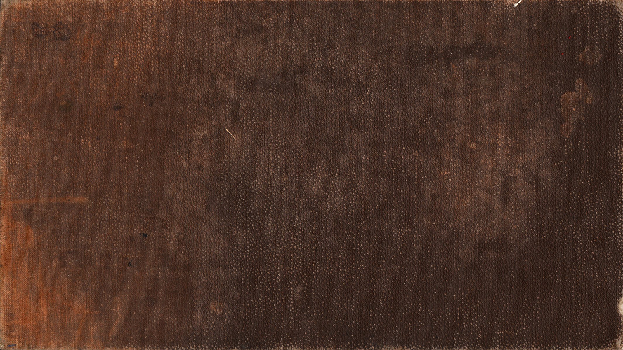 vintage textures book cover old vintage wallpaper vintage book shabby