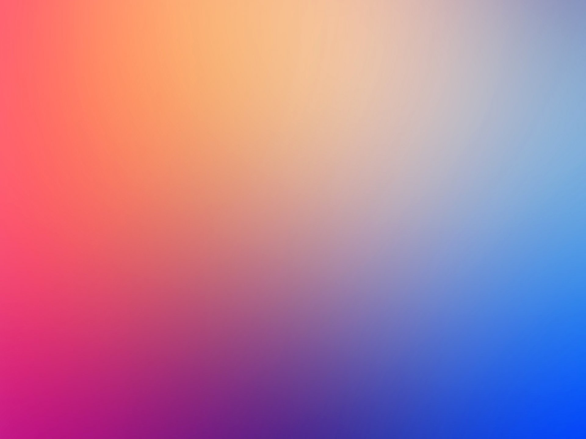 light flowers background wallpaper