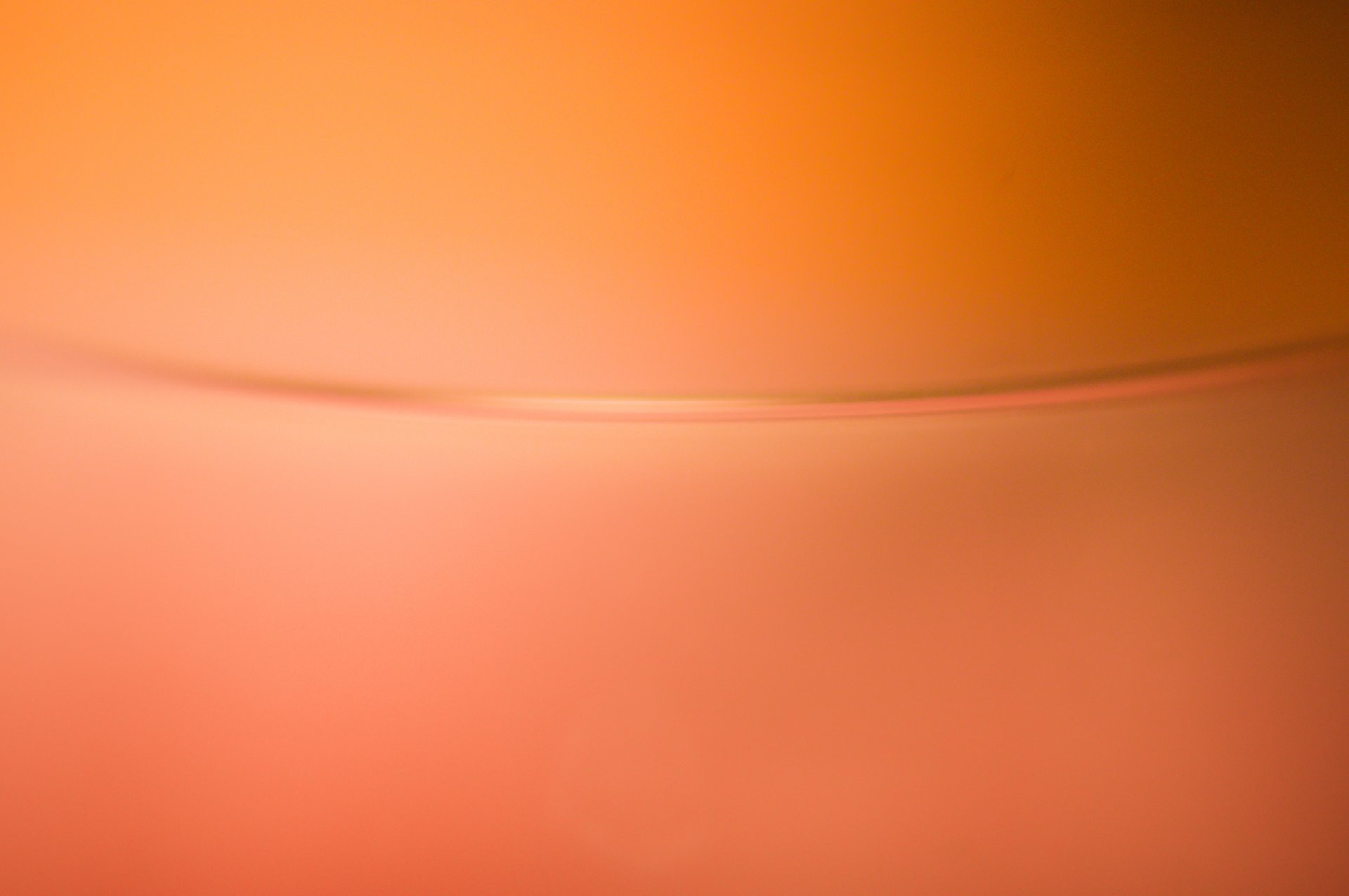 color glass texture bokeh macro