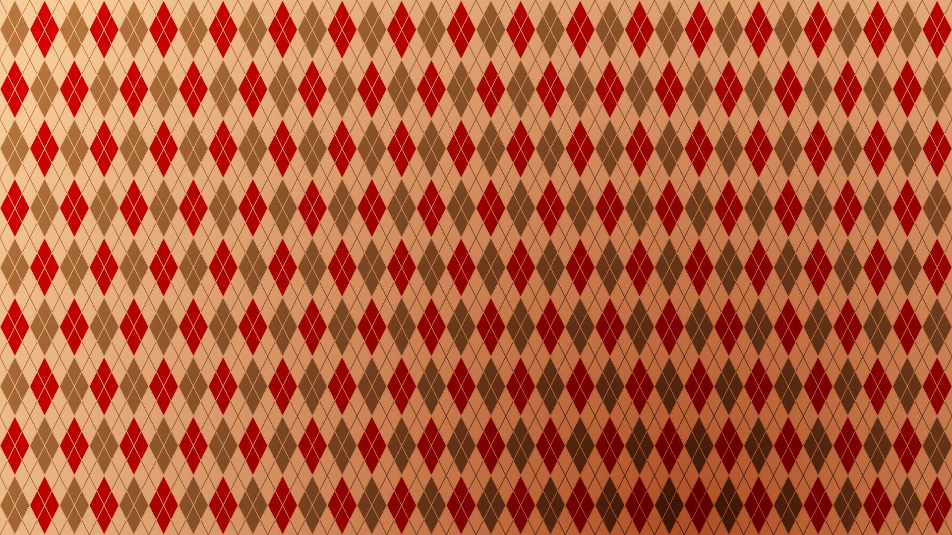 texture textures diamonds flowers retro