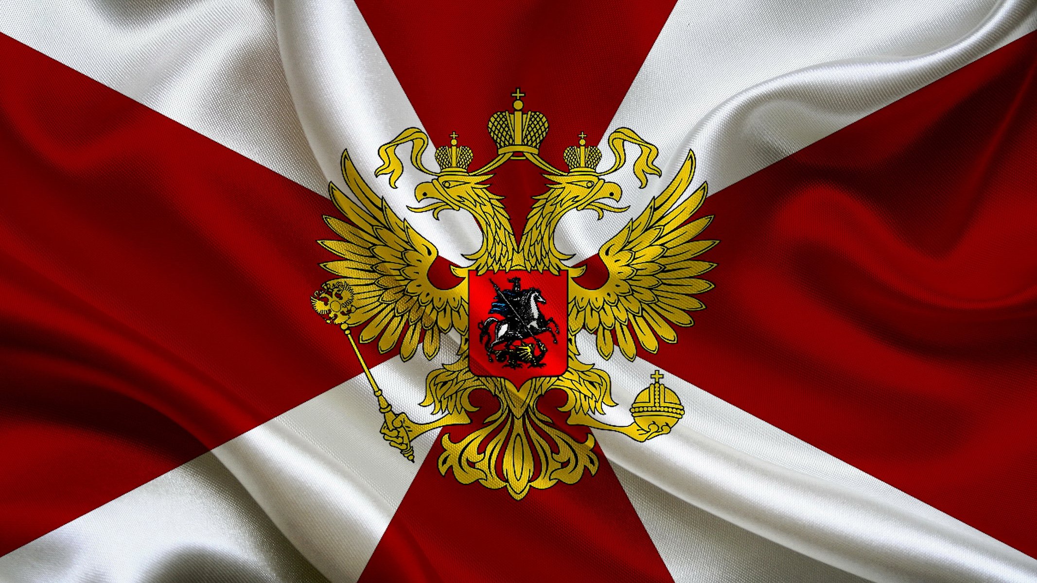 flag internal troop
