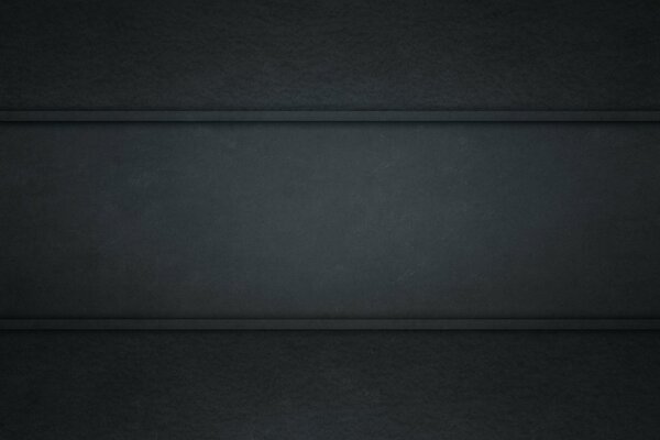 Gloomy dark striped texture